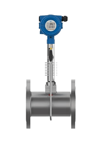 1VORTX-removebg-preview