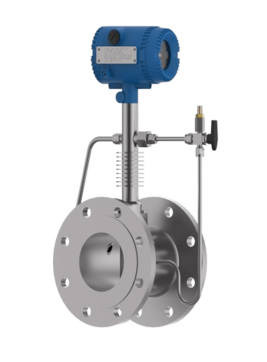 2vortex-removebg-preview