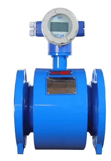 electro1-removebg-preview