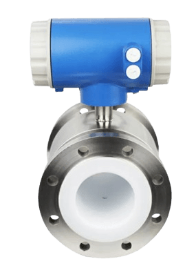 electro2png-removebg-preview