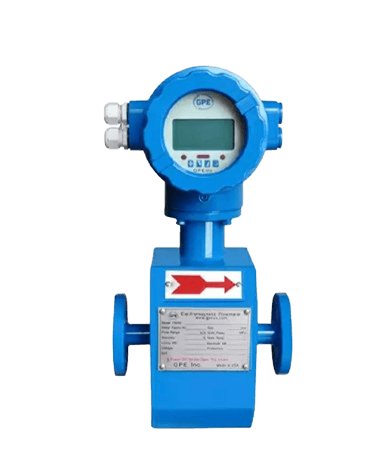 electro3-removebg-preview